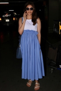 kajal-aggarwal-latest-pictures-33392