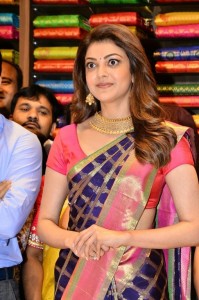 kajal-aggarwal-latest-pictures-444-00290