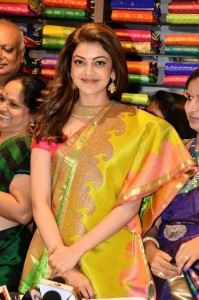 kajal-aggarwal-latest-pictures-444-00326