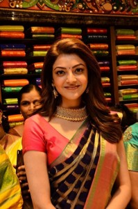 kajal-aggarwal-latest-pictures-44415