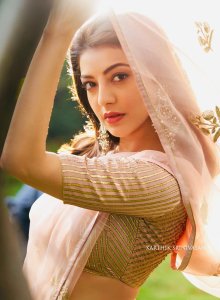 kajal-aggarwal-latest-saree-photoshoot-04-108