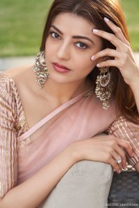 kajal-aggarwal-latest-saree-photoshoot-04-114