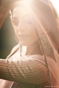 kajal-aggarwal-latest-saree-photoshoot-04-296