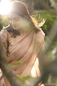 kajal-aggarwal-latest-saree-photoshoot-04-356