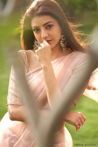 kajal-aggarwal-latest-saree-photoshoot-04-453
