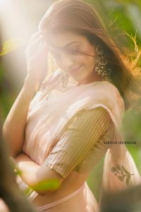 kajal-aggarwal-latest-saree-photoshoot-04-613