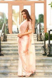 kajal-aggarwal-latest-saree-photoshoot-04-878