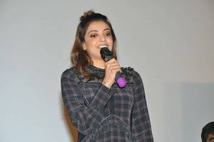 kajal-aggarwal-latest-stills-00883