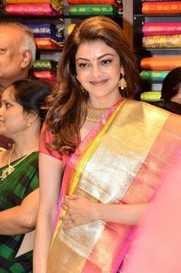 kajal-aggarwal-latest-stills-554-00195