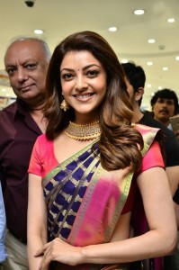 kajal-aggarwal-latest-stills-554-00234