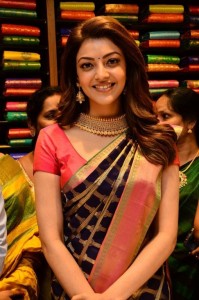 kajal-aggarwal-latest-stills-554-00371