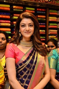 kajal-aggarwal-latest-stills-554-0048