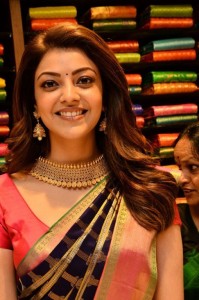 kajal-aggarwal-latest-stills-554-00539