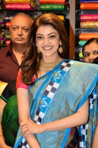 kajal-aggarwal-latest-stills-554-00679