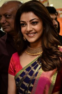 kajal-aggarwal-latest-stills-554-00713