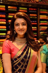 kajal-aggarwal-latest-stills-5547