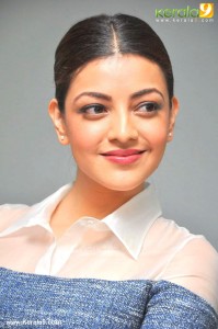 kajal-aggarwal-latest-stills-999-00363