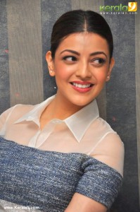 kajal-aggarwal-latest-stills-99986