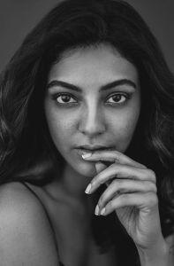 kajal aggarwal latest without makeup photos-001