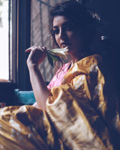 kajal aggarwal new photos-2