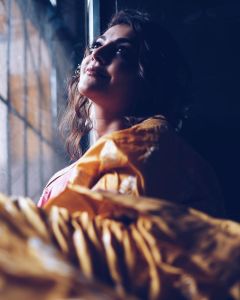 kajal aggarwal new photos-3