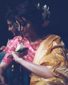 kajal aggarwal new photos-4