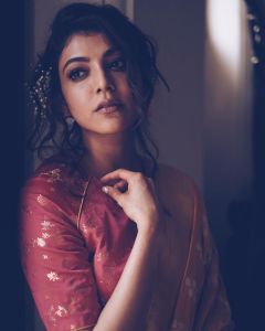 kajal aggarwal new photos-5