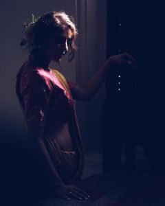 kajal aggarwal new photos