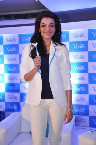 kajal-aggarwal-photos-100-0139