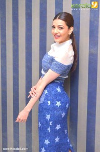 kajal-aggarwal-photos-111-01273
