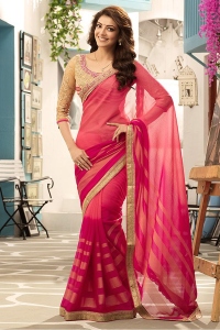 kajal-aggarwal-photos-12167