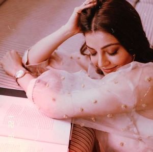 kajal-aggarwal-photos-hd-001