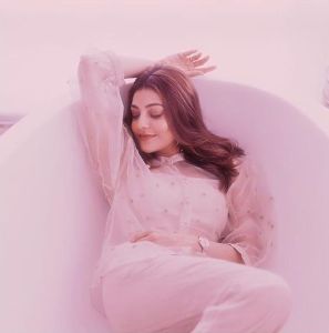 kajal-aggarwal-photos-hd-002