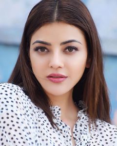 kajal-aggarwal-photos-hd-004