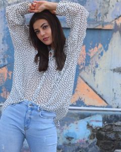 kajal-aggarwal-photos-hd-005