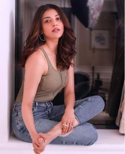 kajal-aggarwal-photos-hd