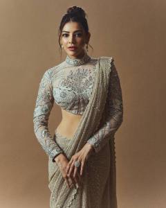 kajal-aggarwal-photos-latest-003