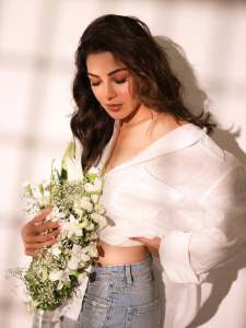 kajal-aggarwal-photos-latest-004