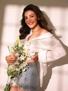kajal-aggarwal-photos-latest-006