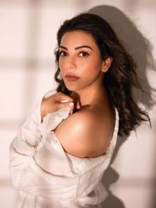 kajal-aggarwal-photos-latest-007