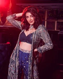 kajal-aggarwal-photos-new-001