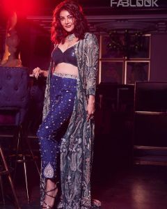 kajal-aggarwal-photos-new-002