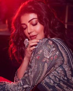 kajal-aggarwal-photos-new