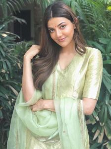 kajal aggarwal photos9125-001