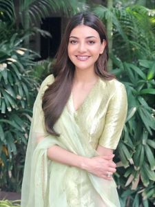 kajal aggarwal photos9125-002