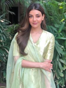 kajal aggarwal photos9125-003