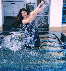 kajal aggarwal photos9125-005