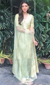 kajal aggarwal photos9125