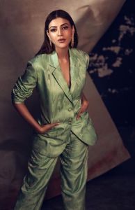 kajal-aggarwal-photoshoot-hd-001