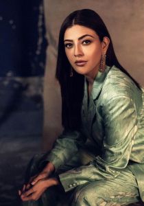 kajal-aggarwal-photoshoot-hd-002